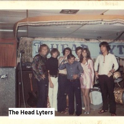 Profile Picture of MICHAEL D. ARCENEAUX (@MICHAELDARCENE1) on Twitter