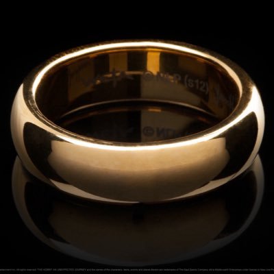 Profile Picture of James Bather (@JBather) on Twitter