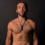 Profile Picture of Mike Basile 🐺 (@mikebasile_22) on Instagram