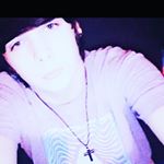 Profile Picture of John Pouncey (@johnpouncey02) on Instagram