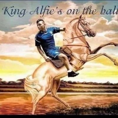 Profile Picture of Douglas Mclellan (@DouglasMclella9) on Twitter