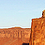 Muhammad Asad Ullah - Flickr Profile Picture of Muhammad Asad Ullah (@masadullah70) on Flickr