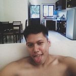 Profile Picture of Marc Joseph Elumir (@marcaine17) on Instagram