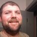 Profile Picture of Jesse Daugherty (@jesse.daugherty.1401) on Facebook