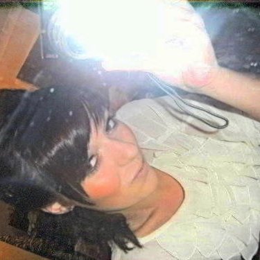 Profile Picture of Yasmin Ann Shorter (@yasann1995) on Twitter