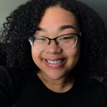 Profile Picture of Alysha ✨ (@callmecarrot) on Instagram