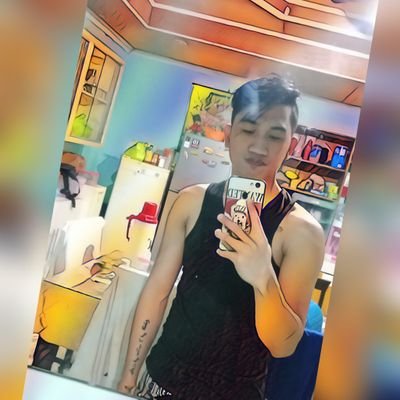 Profile Picture of Jerry Ramirez Pinto (@jerrypinto251) on Twitter