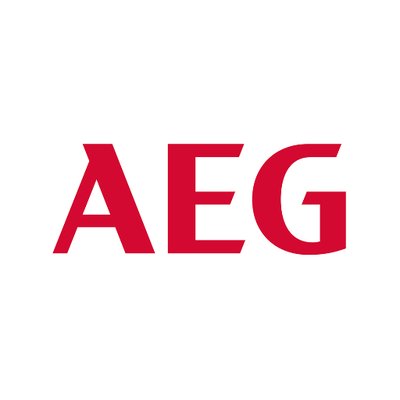 Profile Photo of AEG Deutschland (@@dpa_sport) on Twitter