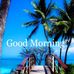 Profile Picture of Mirza Anwar (@mirza.anwar.50767) on Facebook