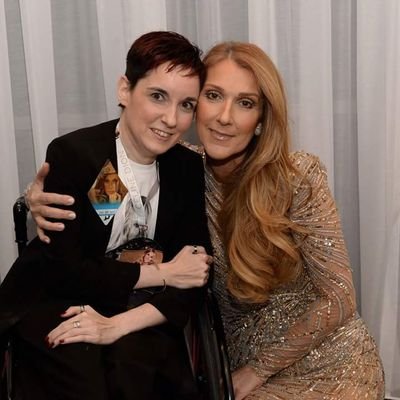 Profile Picture of Michelle Organ (@Shelly29180m) on Twitter