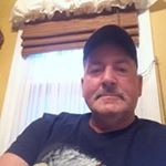 Profile Picture of Joseph Spitaleri (@josephspitaleri) on Instagram