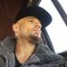 Profile Picture of Jeremy Shell (@Jeremy-Shell) on Facebook
