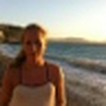 Profile Picture of Linda.fredell.18 (@linda.fredell.18) on Flickr