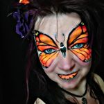 Profile Picture of Claudia Schlegel (@claudiesunddas) on Instagram