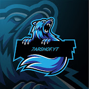 Profile Picture of Omar Bataineh (@omarbataineh5986) on Youtube