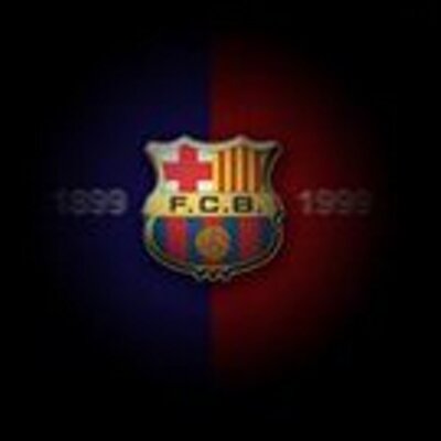 Profile Picture of Andres Alvarado (@alvarado_tom) on Twitter