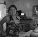 Profile Picture of Stefany Falkenberg (@stefany.falkenberg) on Facebook
