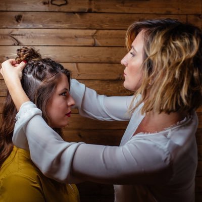 Amanda Craig - Twitter Profile Picture of Amanda Craig (@AmandaCraigST) on Twitter