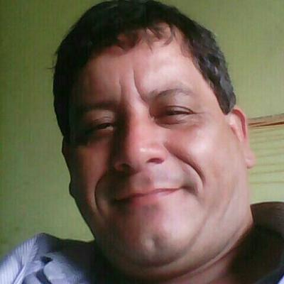 Profile Picture of Victor Nestor Del Ag (@afef57ff6f3f41f) on Twitter