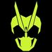 Profile Picture of Nicholas Alfonso (@nicholas.alfonso.92) on Facebook