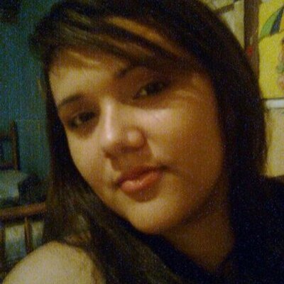 Profile Picture of Anai De Leon Andrade (@anai_0715) on Twitter