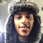 Profile Picture of Kevin Brito (@dillingerbruto) on Instagram