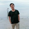 Profile Picture of Devin Hillian (@@devinhillian) on Tiktok