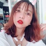 Profile Picture of Ái Nguyễn (@erza_ainguyen) on Instagram