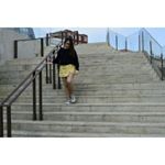 Profile Picture of Carlota Iglesias (@srtcarlota) on Instagram