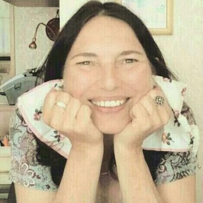 Profile Picture of Corzilius-heil Evi (@CorziliusE) on Twitter