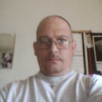 Profile Picture of Ron Crenshaw (@ron-crenshaw-2) on Quora