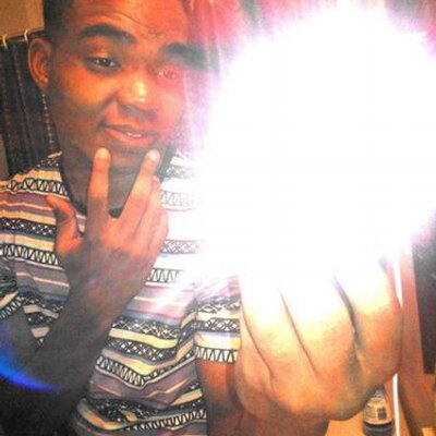 Profile Picture of Chris_tyrone (@Chris_Illest_) on Twitter
