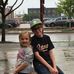 Profile Picture of Tyler Ulysses (@tyler.minter.3998) on Facebook