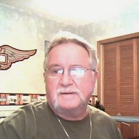 Profile Picture of Bob Griffis (@bob-griffis-1) on Quora