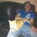 Profile Picture of Andrew Channell (@andrewchannell) on Pinterest