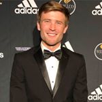 Profile Picture of Teran Johnson (@teranljohnson) on Instagram