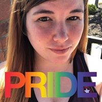 Profile Picture of Kellie Glenn (@kellie-glenn-3) on Quora