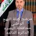Profile Picture of Mohamed Hamdani (@mohamed.hamdani.399826) on Facebook