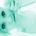 Profile Picture of Laura Stamm (Laura Stamm) (@laura.stamm.56) on Facebook
