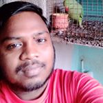 Profile Picture of Bappa (@jamesbond08855) on Instagram