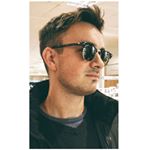Profile Picture of max (@maxschaffer) on Instagram