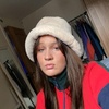 Profile Picture of Courtney Gill (@@courtneygill4) on Tiktok