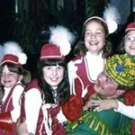 Profile Picture of Michael schwender (@m_schwender) on Instagram