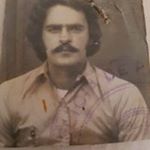 Profile Picture of Hiram Quiñones (@hiramquinones) on Instagram