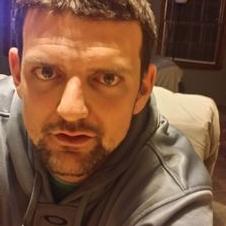 Profile Picture of Robert Freese (@rfreese_) on Twitter