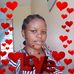 Profile Picture of Jacqueline John Kiondo (Ridhika) (@jacqueline.john.395891) on Facebook