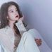 Profile Picture of Xiaofeng Lu (@xiaofeng.lu.9887) on Facebook