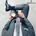 Profile Picture of Kenneth Day (@reclutich) on Instagram