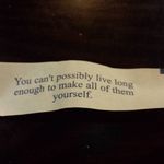 Profile Picture of Amber Nolder (@amberdeedlebug) on Instagram