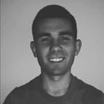 Profile Picture of Chris Crum (@christopher_crum1998) on Instagram
